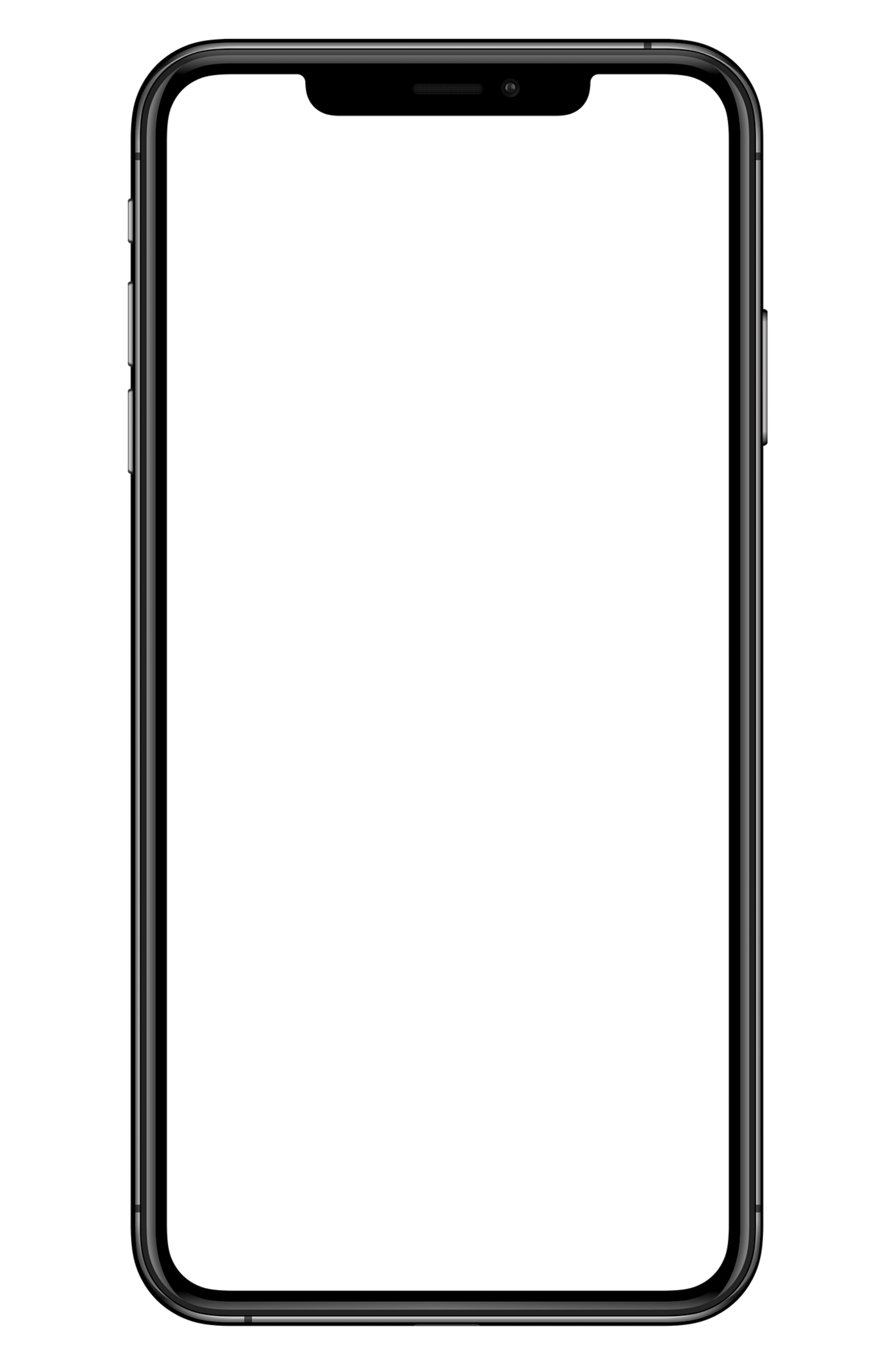 smartphone